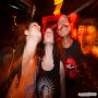 20140615_00-16-22_IMG_7086